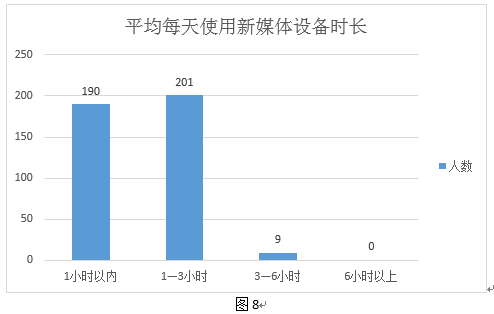 626969cm澳彩资料大全查询,实地分析数据方案_粉丝版62.941