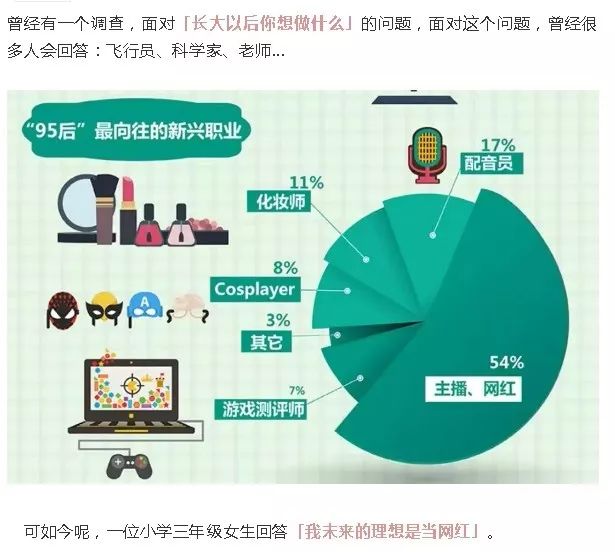 澳门最精准正最精准龙门蚕,可靠执行计划_Harmony款80.219