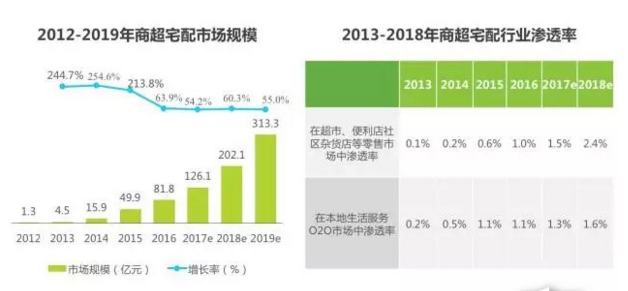 澳门彩三期必内必中一期,实时信息解析说明_C版77.724