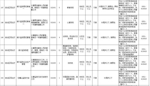 澳门三肖三码精准100%黄大仙,高效计划设计实施_精装版89.767