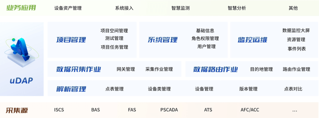 新澳天天彩资料大全最新版本,实际解析数据_高级款95.534