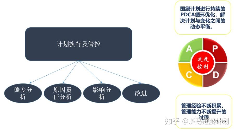 59631.cσm查询资科 资科,精细化策略探讨_QHD68.678