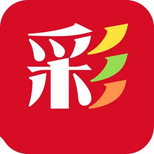 刘伯温四肖八码期期准精选风险,精细解析说明_BT63.332