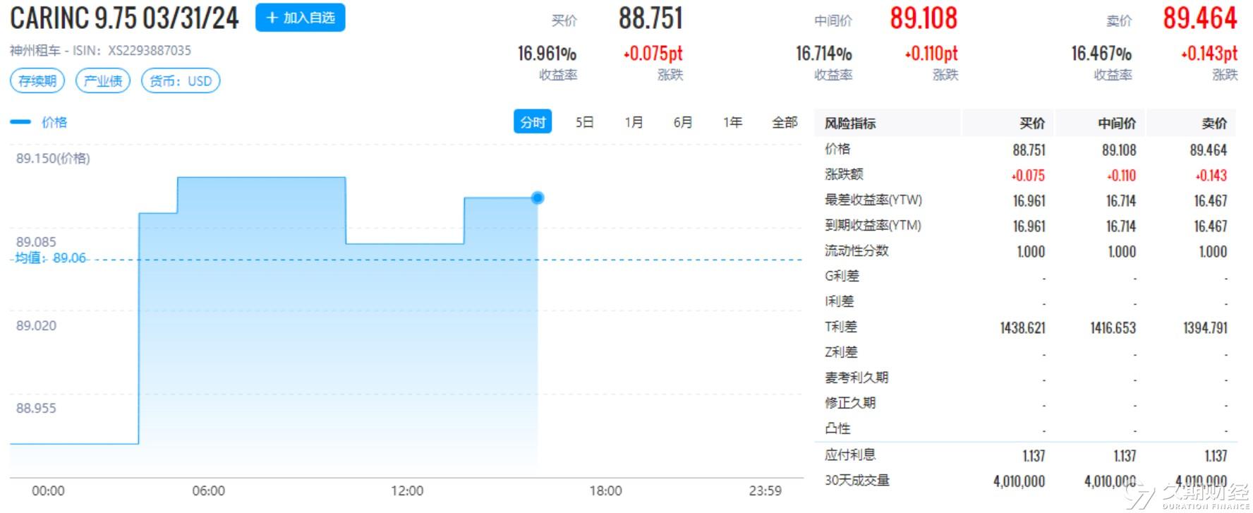 2024新奥天天资料免费大全,广泛的解释落实支持计划_Gold45.832