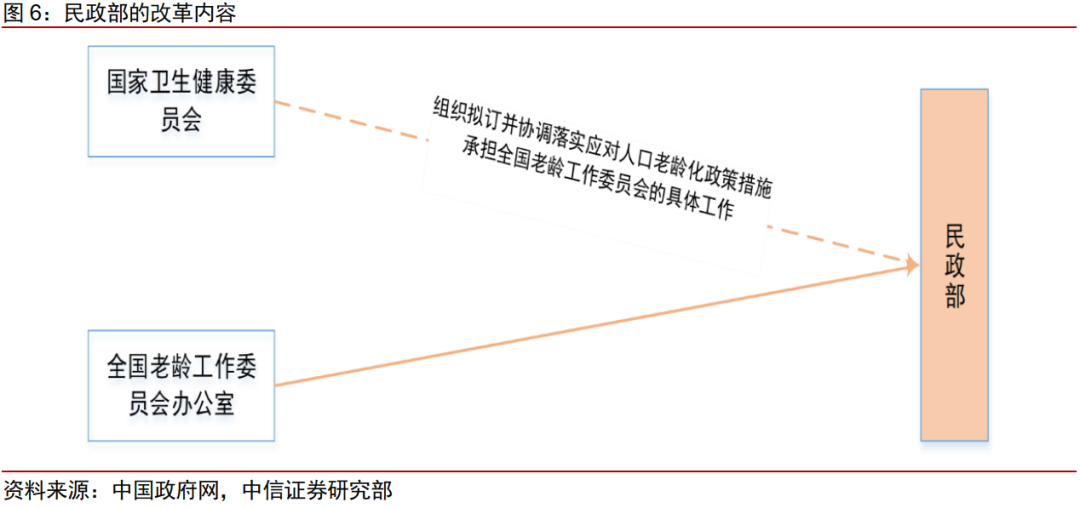 管家婆100%中奖,动态调整策略执行_投资版81.936