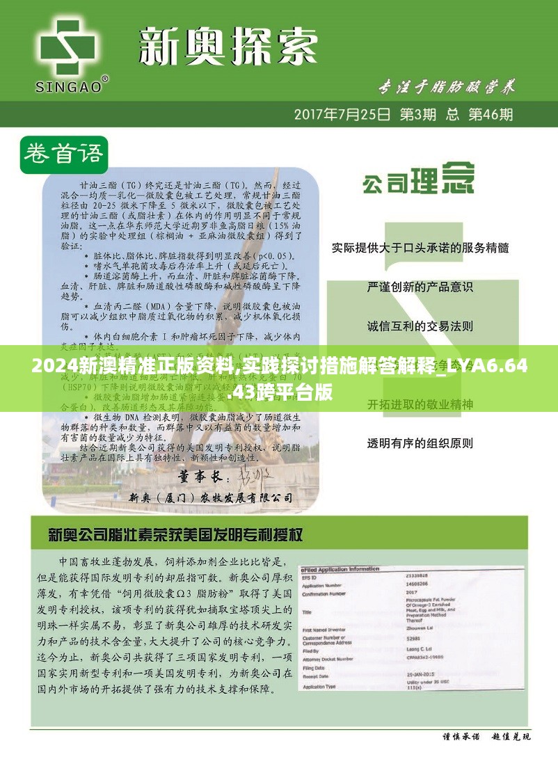 2024新澳精准资料免费提供网站,最佳选择解析说明_suite50.958