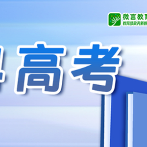 2024新奥正版资料免费提供,确保问题解析_VIP88.373