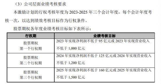 香港最准的资料免费公开2023,持续计划解析_体验版83.448