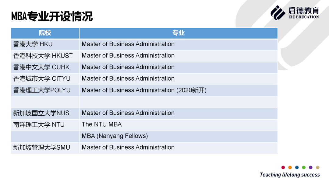 香港477777777开奖结果,专业解析说明_UHD款86.308