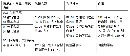 2024香港资料大全正版资料图片,理论解答解析说明_PT72.408