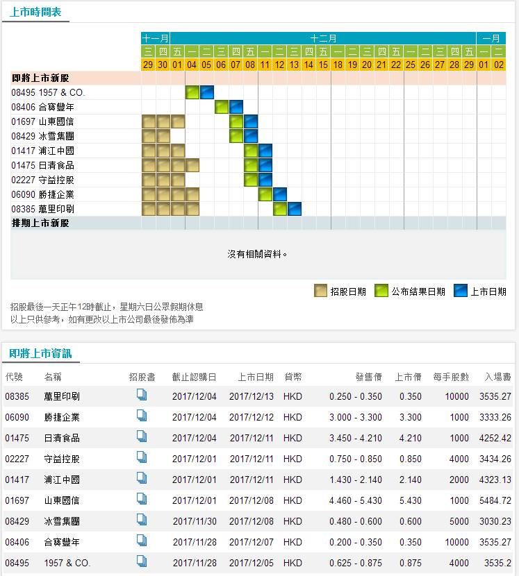 777777788888888最快开奖,精细方案实施_iShop47.169