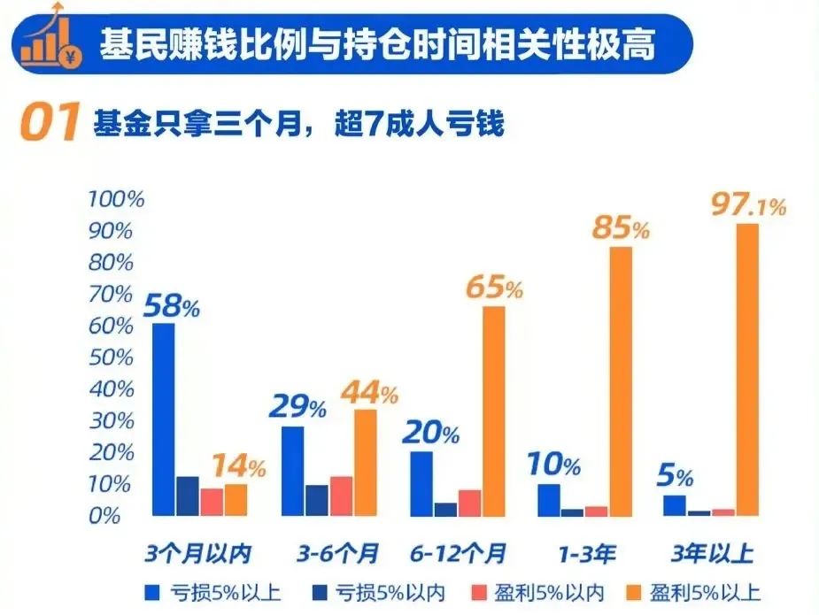 六盒宝典精准资料期期精准,实际数据说明_经典版34.760