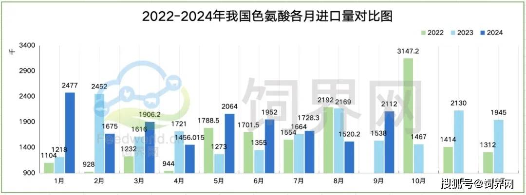 2024年香港开奖结果,决策资料解释落实_HD38.32.12