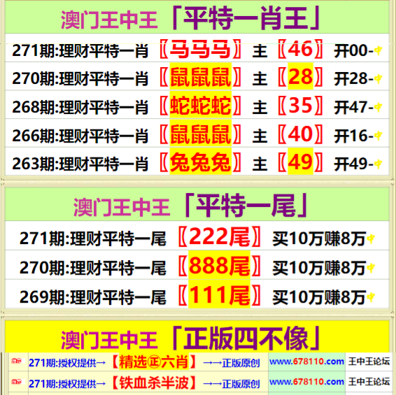 王中王精准资料期期中澳门高手,实地数据评估执行_RemixOS35.796