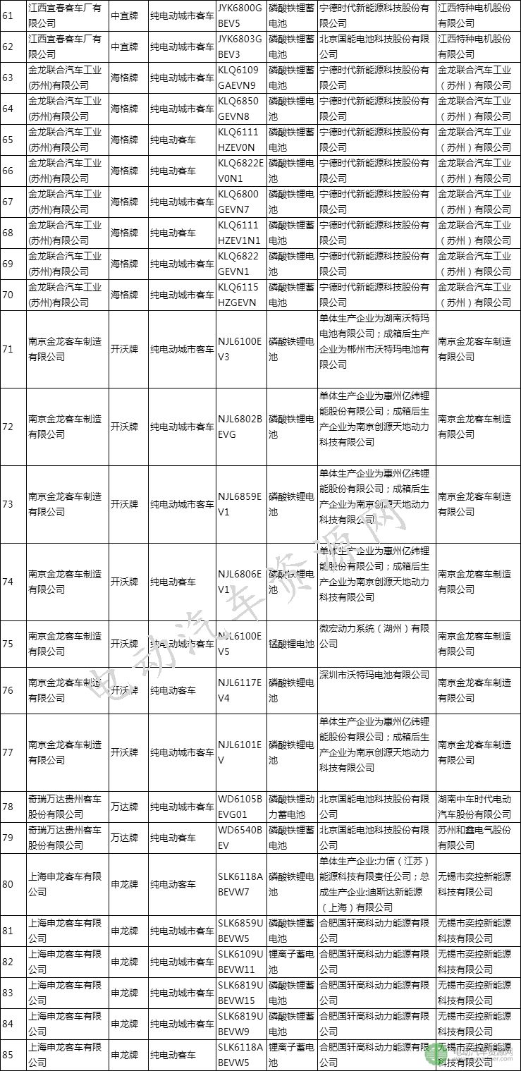 一码包中9点20公开,涵盖广泛的解析方法_N版88.561