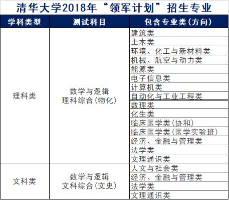 新澳正版免费资料大全,全面理解执行计划_HD38.32.12