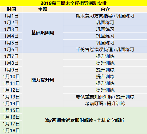 2024新澳正版免费资料,实时解析说明_WP33.184