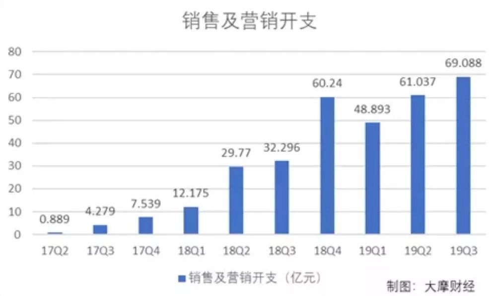 澳门六开奖最新开奖结果2024年,实际案例解析说明_5DM13.782