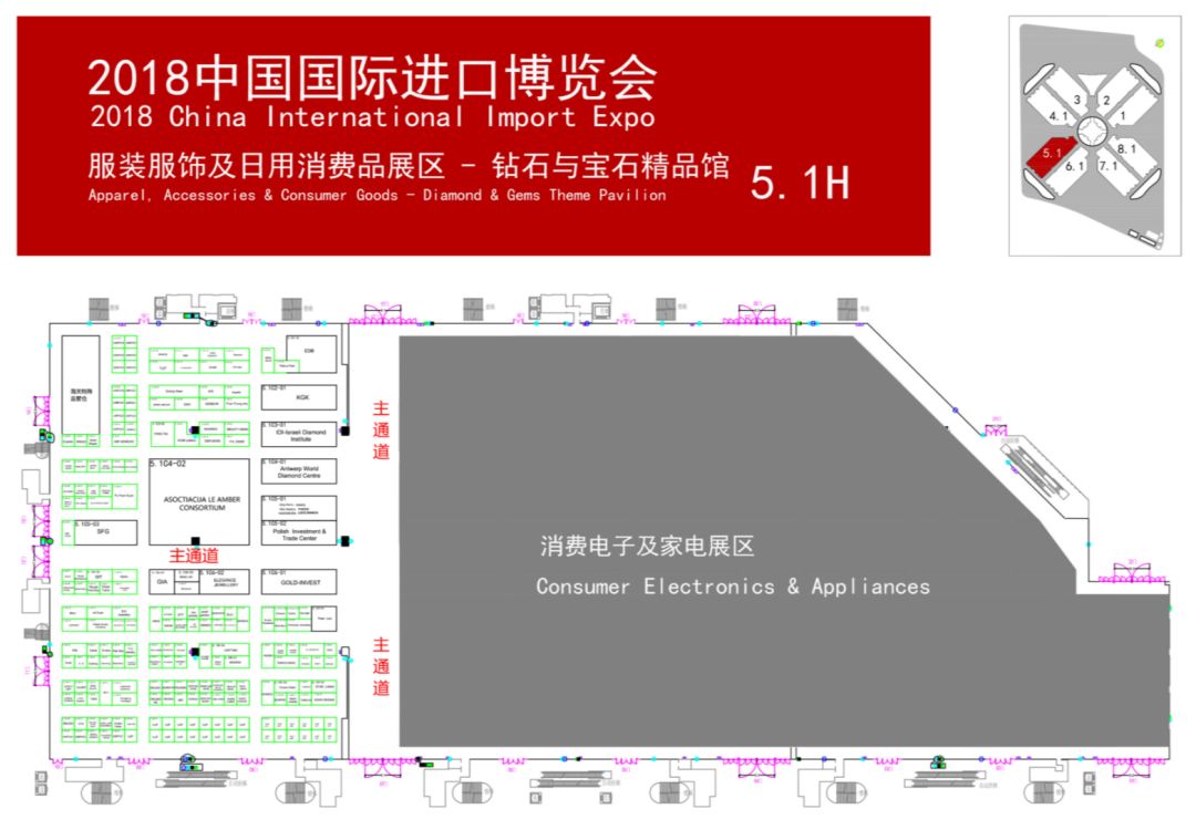 江左梅郎澳门正版资料预测解答,精细设计方案_视频版29.371