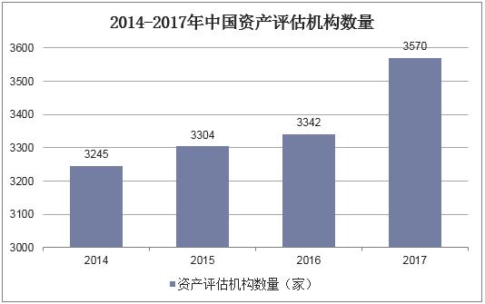 新澳门天天开奖资料大全,结构化评估推进_Elite36.641