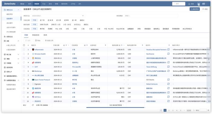 三中三网站有公开的资料,可靠性方案操作_XT14.280