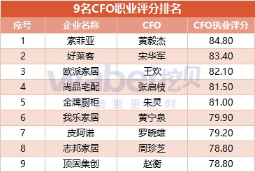 濠江论坛澳门资料2024,定制化执行方案分析_运动版69.636