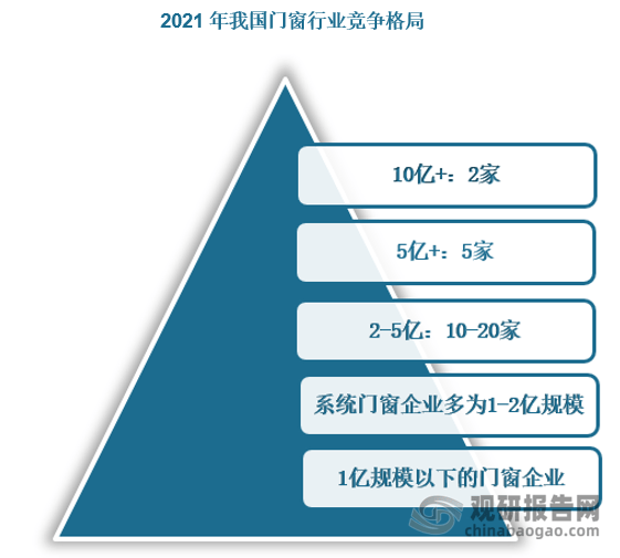 2024新奥门免费资料,结构化推进评估_精英版31.36