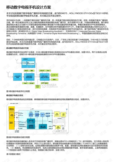 2024管家婆精准免费治疗,实效性计划设计_DP29.927