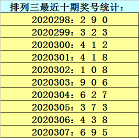 今晚必出一肖一码,适用计划解析_FHD33.595