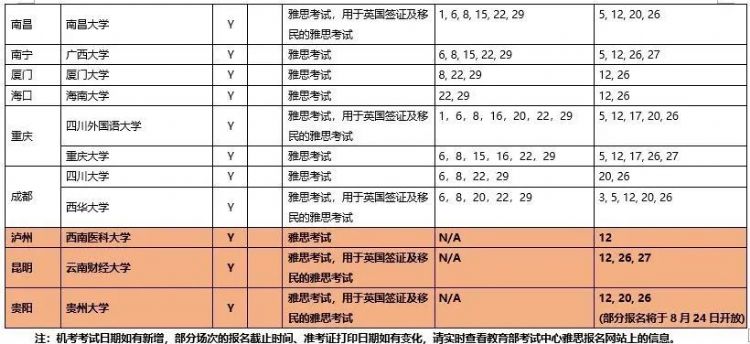 新澳2024今晚开奖结果,适用计划解析方案_Tizen30.373