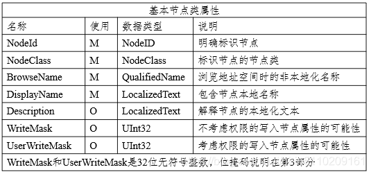 新澳内部资料最准确,专业数据解释定义_进阶款26.996