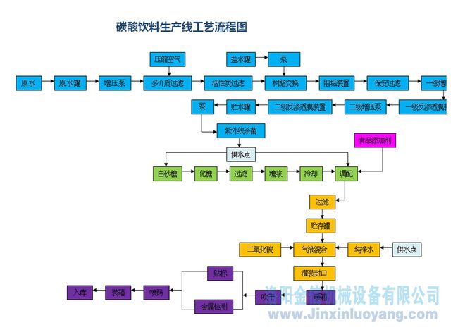 118神童网最准一肖,稳定设计解析方案_LT47.275