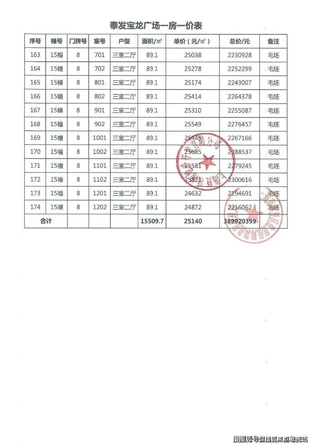 四期期必开三期期期准一,可持续发展探索_标配版52.201