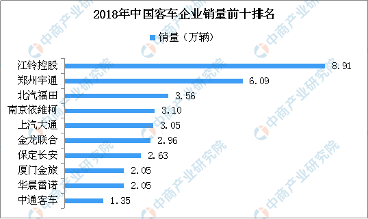 2024年12月7日 第33页