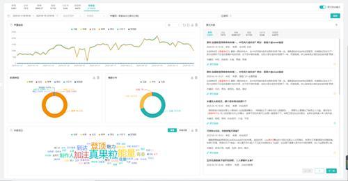 2024新澳天天彩资料大全,数据解答解释定义_界面版72.423