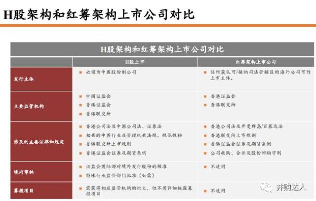 2024香港港六开奖记录,深度应用策略数据_限量版47.603