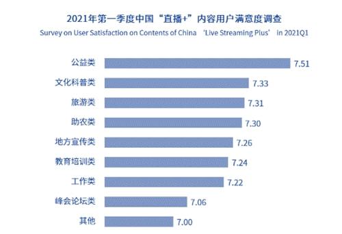 现场开奖澳门直播,灵活性策略解析_XT75.775