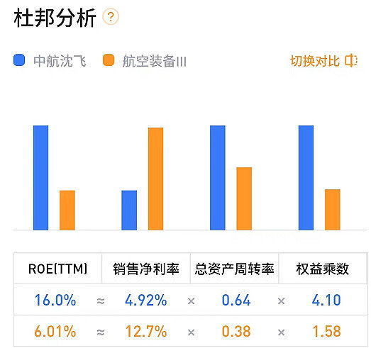 澳门今晚必开一肖一特,数据解析支持策略_GT71.131