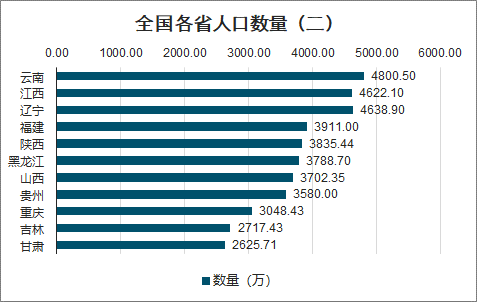 新澳门一码精准必中大公开网站,预测分析说明_苹果73.974