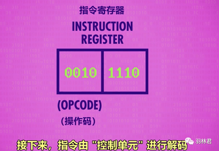 7777788888精准管家婆更新内容,真实解析数据_战斗版13.822