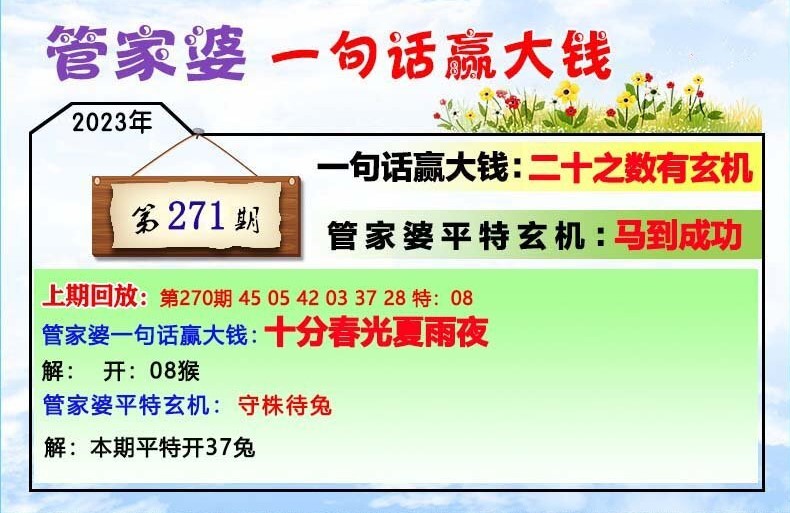 7777788888管家婆一肖码,未来解答解释定义_定制版67.146