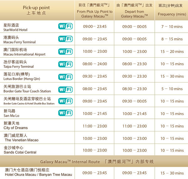 澳门六开奖结果2024开奖记录查询表,灵活性方案解析_X41.860