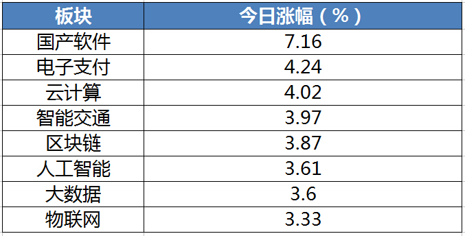 澳门特马今期开奖结果2024年记录,最新解答解释定义_2DM68.788