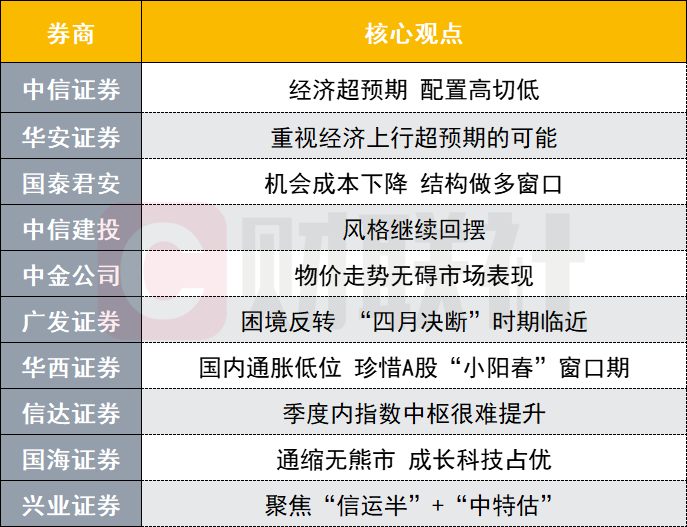 2024年澳门特马今晚,精细方案实施_tool14.34