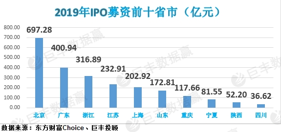 澳门王中王100%期期准,精细方案实施_Harmony28.697