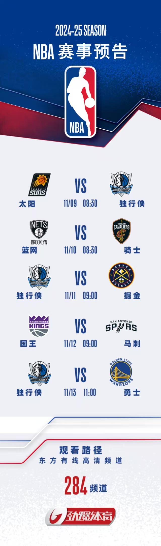 NBA今日热血对决，群星闪耀的赛场战况