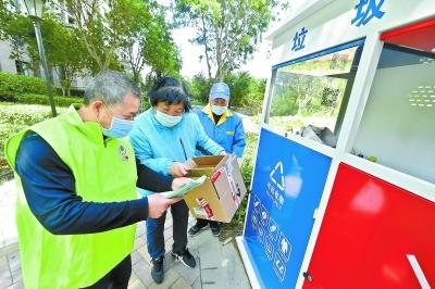 通州市水利局领导团队引领水利事业迈向新高度