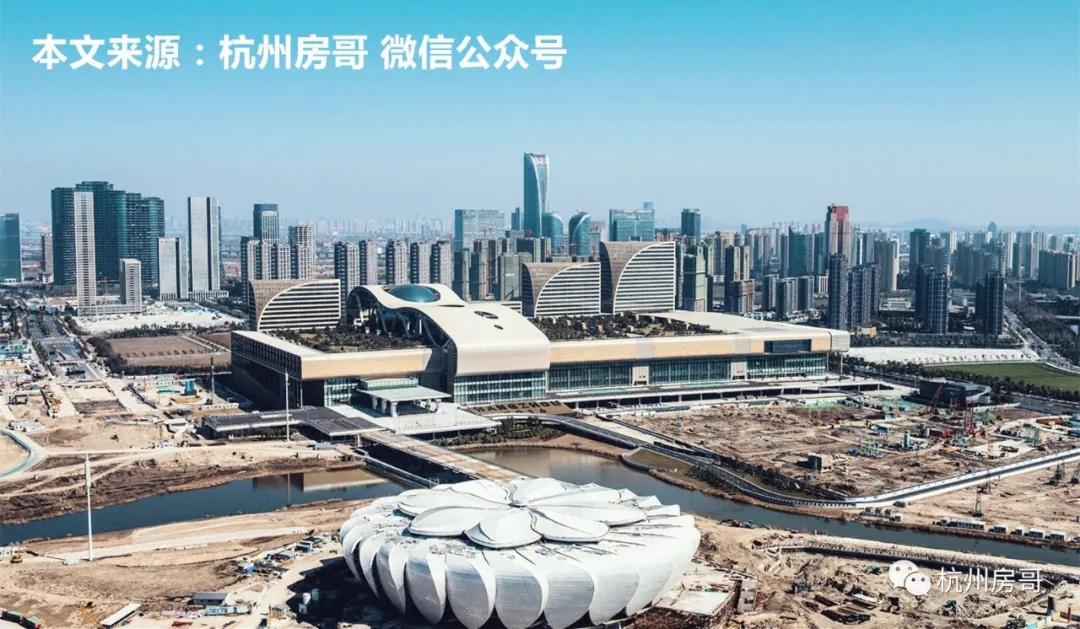 临安最新房价动态及市场走势与影响因素解析