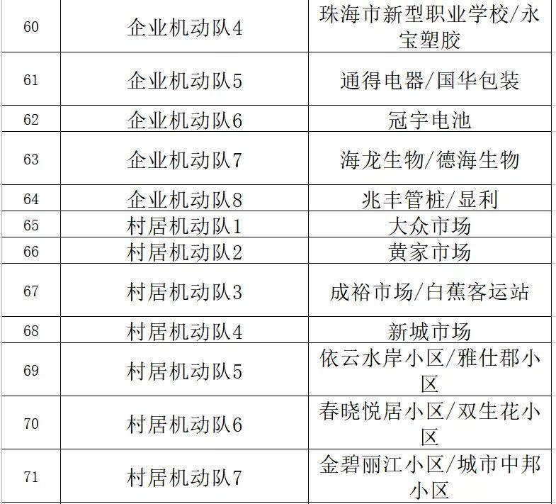 新澳门中特期期精准,定性解析评估_MR97.456