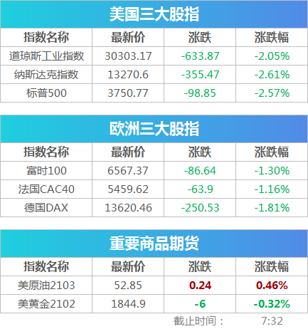 新澳门内部码10码网站,高效设计计划_RX版55.442